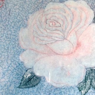 Leven in Rumi Belevingsdag op 3 mei