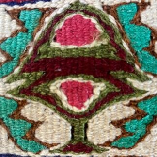 ZOMER Dagopening-meditaties